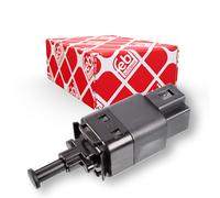 FEBI BILSTEIN 170511 Contacteur de feux stop