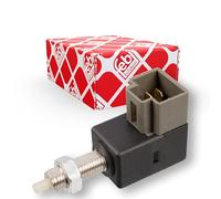 Febi bilstein 170512 Interrupteur pour feu stop