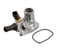 Febi bilstein 170513 Thermostat avec boîtier, joint et interrupteur de température