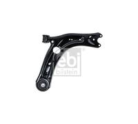 Febi Bilstein 170514 Bras de suspension avec roulements et sans articulation