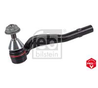 FEBI BILSTEIN 170527 Rotule de barre de connexion pour MERCEDES-BENZ