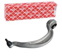 Febi bilstein 170530 Bras de suspension avec roulement et joint