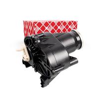 FEBI BILSTEIN 170534 Moteur de volet de tubulure d'admission