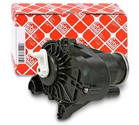 Febi Bilstein 170534 Servomoteur pour volets battants