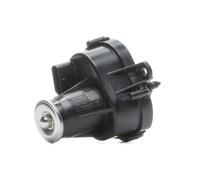 FEBI BILSTEIN 170535 Element d'ajustage, soupapes de turbulence (tuyau d'admis°)