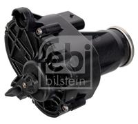 FEBI BILSTEIN 170535 Element d'ajustage, soupapes de turburlence (tuyau d'admis°