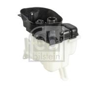 FEBI BILSTEIN 170540 Vase d'expansion, liquide de refroidissement pour PORSCHE