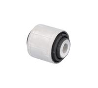 FEBI BILSTEIN 170541 Suspension, bras de liaison