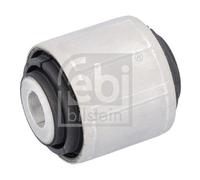 FEBI BILSTEIN 170541 Suspension, bras de liaison pour ALFA ROMEO