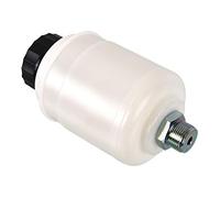 Bocal de maître-cylindre FEBI BILSTEIN 170545