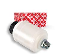 FEBI BILSTEIN 170545 Réservoir de liquide de frein