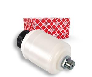 FEBI BILSTEIN 170545 Réservoir de liquide de frein