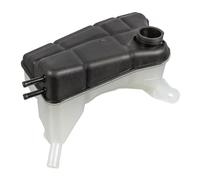 febi bilstein 170556 Réservoir de compensation de radiateur