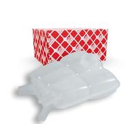 Febi bilstein 170561 Cuve de compensation de refroidissement, 1 pièce