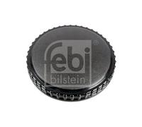 FEBI BILSTEIN 170562 Bouchon, réservoir de carburant pour ERF,IVECO,MAN,MERCEDES