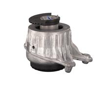 FEBI BILSTEIN 170567 Support moteur