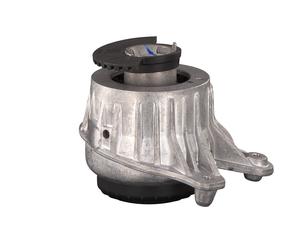 FEBI BILSTEIN 170567 Support moteur