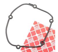 FEBI BILSTEIN 170573 Joint de carter de distribution