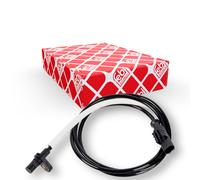 FEBI BILSTEIN 170576 Capteur ABS