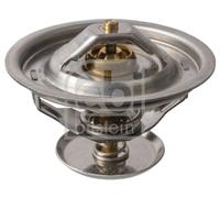 FEBI BILSTEIN 170579 Thermostat, liquide de refroidissement pour RENAULT TRUCKS
