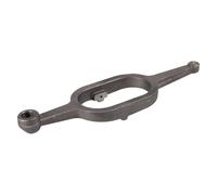 FEBI BILSTEIN 170582 Fourchette d'embrayage