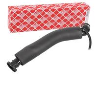 Febi bilstein 170594 Tuyau de purge pour boîtier de manivelle