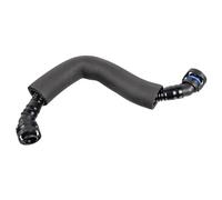 FEBI BILSTEIN 170596 Tuyau reniflard d'huile