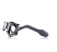 FEBI BILSTEIN 17060 Commodo d'essuie-glace