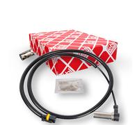 FEBI BILSTEIN 170603 Capteur ABS