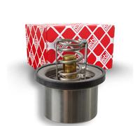 FEBI BILSTEIN 170604 Thermostat d'eau