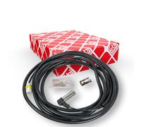FEBI BILSTEIN 170611 Capteur ABS