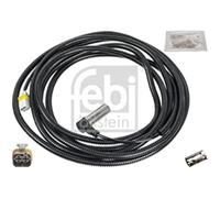 FEBI BILSTEIN 170611 Capteur ABS