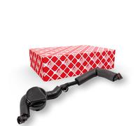 FEBI BILSTEIN 170612 Tuyau reniflard d'huile