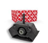 FEBI BILSTEIN Support moteur 170616 métal-caoutchouc pour Mercedes-Benz
