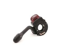 FEBI BILSTEIN 17062 Commodo de clignotant