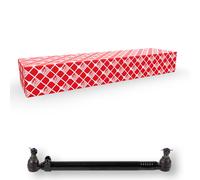 FEBI BILSTEIN 170628 Barre de direction