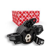 FEBI BILSTEIN 170631 Support moteur