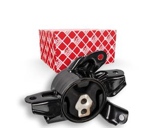 FEBI BILSTEIN 170631 Support moteur