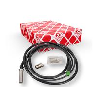 FEBI BILSTEIN 170639 Capteur ABS