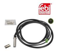 Febi BILSTEIN 170639 Capteur ABS Avec Douille Et Fat pour Scania
