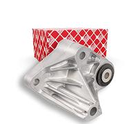 FEBI BILSTEIN 170643 Support moteur