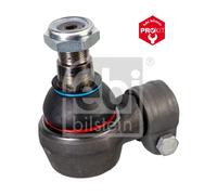 FEBI BILSTEIN 170646 Rotule de direction