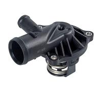 FEBI BILSTEIN 170648 Thermostat d'eau
