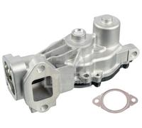 FEBI BILSTEIN 170656 Vanne EGR pour CHEVROLET,OPEL,VAUXHALL