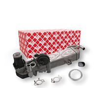 Febi bilstein Module AGR 170659 avec joints