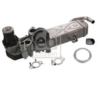 Febi bilstein Module AGR 170659 avec joints