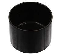 Febi bilstein 17066 Poussoir de soupape