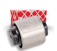 FEBI BILSTEIN 170662 Silent bloc de triangle