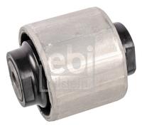 FEBI BILSTEIN 170662 Suspension, bras de liaison pour ALFA ROMEO