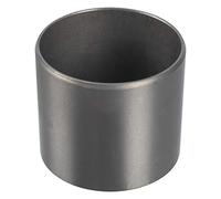 FEBI BILSTEIN Poussoir de soupape 17067 hydraulique